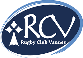 RCV Rugby Club Vannes