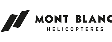 Mont Blanc Hélicoptère Vannes